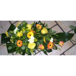 Sympathy 15 - Prices start from £85.00